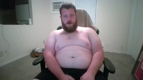 stankybudha stream preview