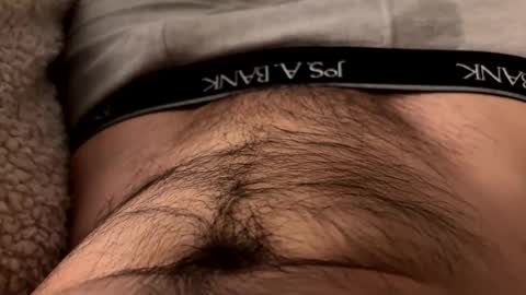 stankynutt stream preview