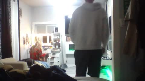 stanmuch16 stream preview