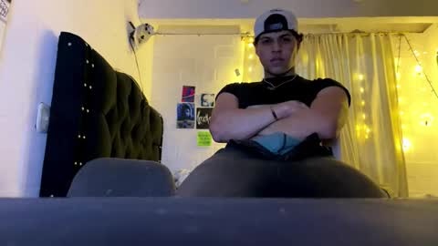 star_kayx live stream