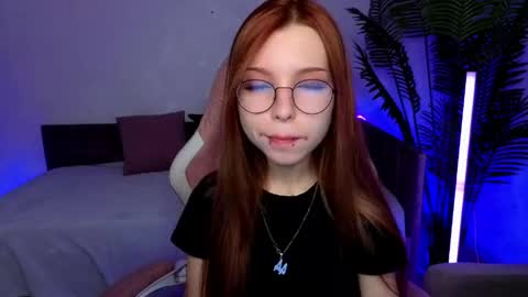 star_tarra stream preview