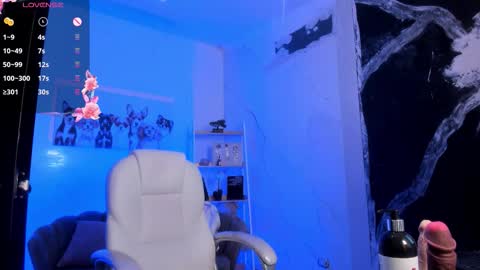 starbutterflyy_ live stream