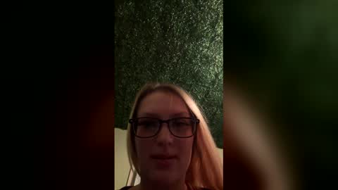 stardiamond6 stream preview