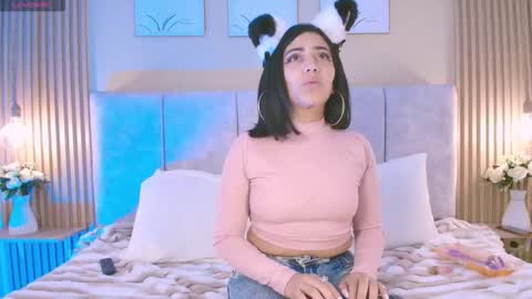 stardoll_ stream preview