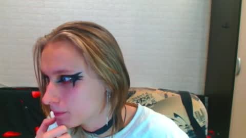 stardustsofiax stream preview