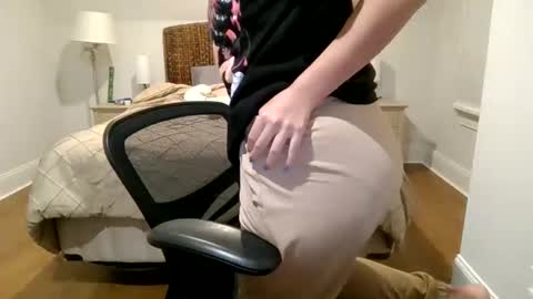 starfire200727 stream preview