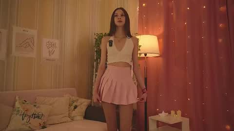 starfromsky stream preview