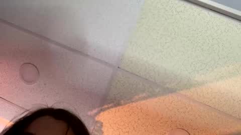 stargg101 stream preview