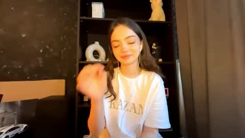 starkrumwiede live stream