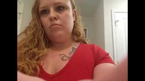 starlasopretty stream preview