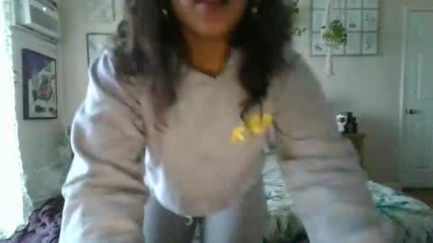 starlatinax stream preview