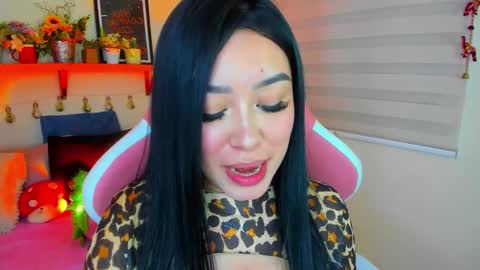 starlie_ stream preview