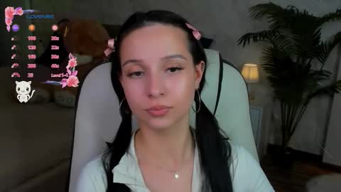 starlitfairy stream preview