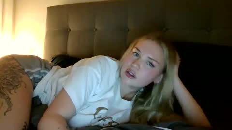 starlynnfay stream preview