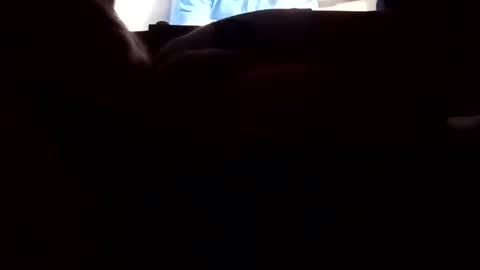 starmommie stream preview