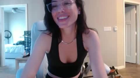 starseedgem live stream