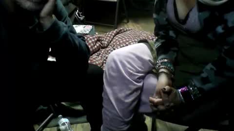 starzcoupleice stream preview