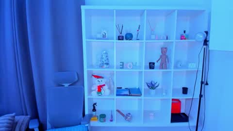 stashott69 stream preview