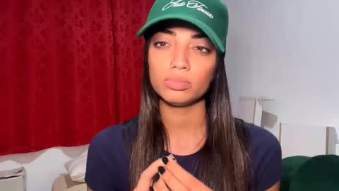 stasiakopiasz stream preview