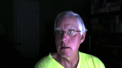 stasw20 live stream