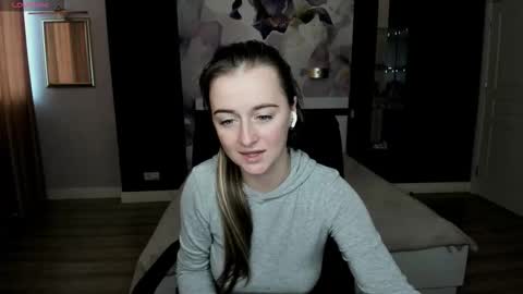 stasystew live stream