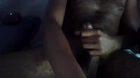 staticshock05 stream preview