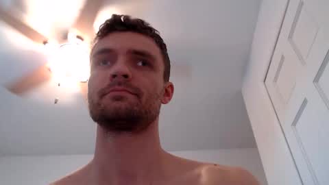 station295 stream preview