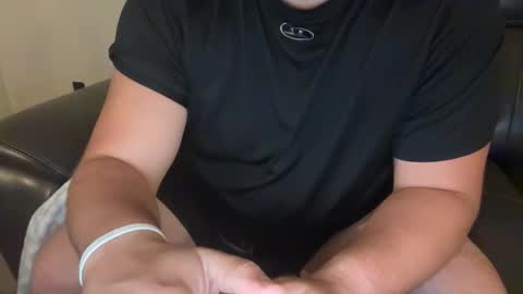 station4169 live stream