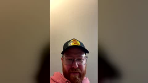 stayhumble6969 live stream