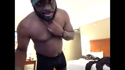 stayinalive1992 stream preview