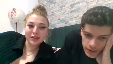 staywithuss stream preview