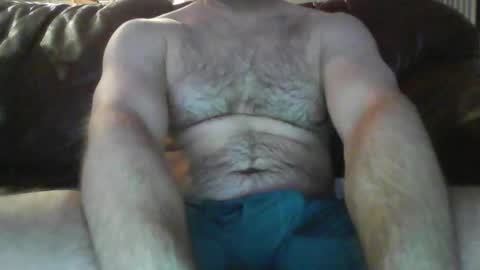 stealth1717 stream preview