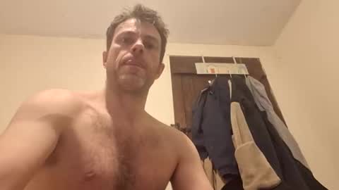 stebxxxx514975 stream preview