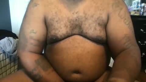 steel8in live stream