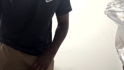 steel_950358 stream preview