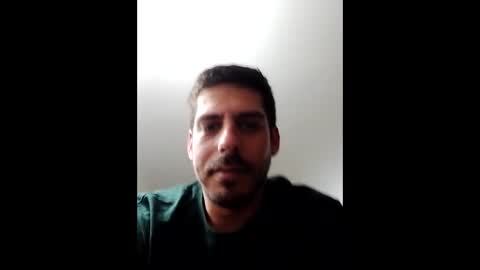 steelers676 live stream