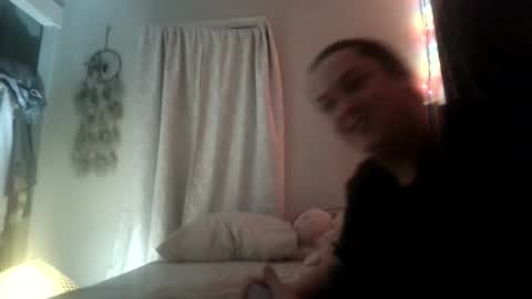 steelydan1942 stream preview