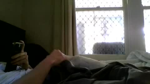 steer13 stream preview