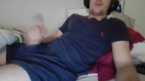 stef___1 stream preview