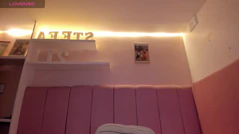 stefaagomez live stream