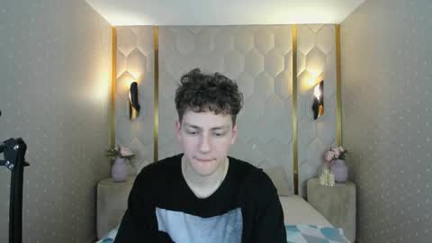 stefanbev stream preview