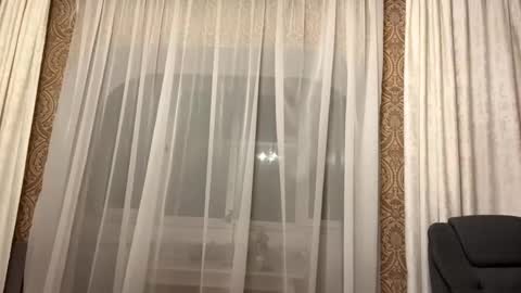 stefaniclipp stream preview