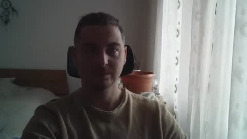 stefanikis live stream