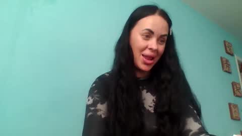 stefaniyax live stream