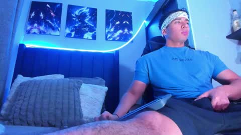 stefann_salvatore stream preview