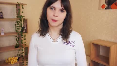 stefanysimes stream preview