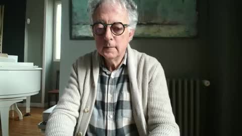 stefarlo live stream