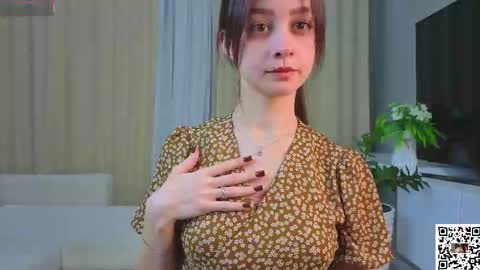 steffanimor live stream
