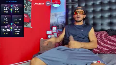 steffanxxll live stream