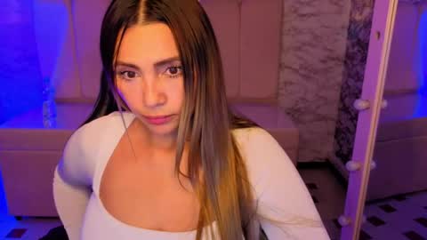 steffany_v stream preview